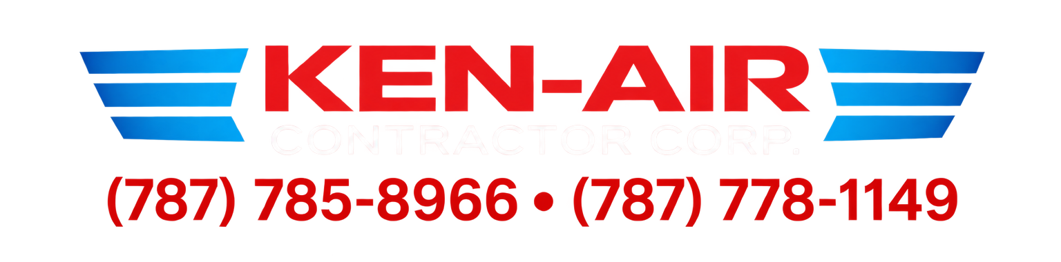 Logo-KenAir
